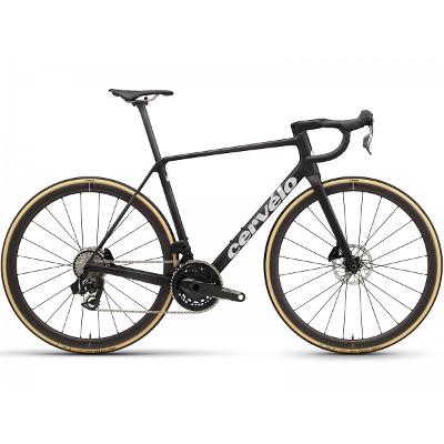 Road Bike 2026 Cervélo R5 Force AXS for Sale